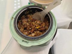 -椿记烧鹅(叠彩店)