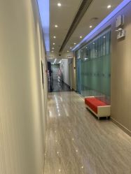 -上海首尔丽格医疗美容医院