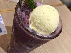 -仙踪林(江燕路万科里店)