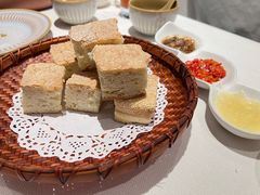 -丹江渔村(望京店)