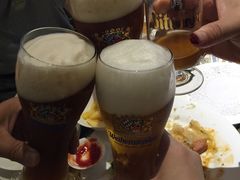 -兰特伯爵西餐厅·啤酒屋(方庄店)