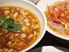 -新白鹿餐厅(银泰西湖文化广场店)