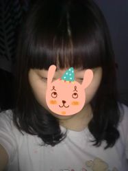 20111122_008_meitu_2-DRG达人馆造型