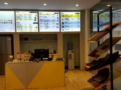 -CAR4卡孚 XPEL官方旗舰店(天目里店)