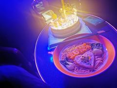 -国味壹号·精品湘菜·宴请佳选(新天地店)