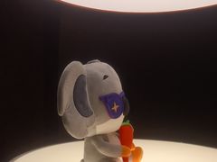 -朵兰达V酒店(长沙砂子塘地铁站店)