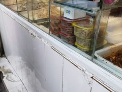 -红星兔丁(东风大桥店)
