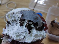 -中医药大学-第2食堂