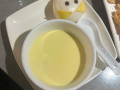 -海底捞火锅(油麻地店)