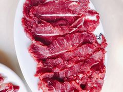 -福合埕牛肉丸(水仙园店)