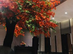 -曼谷大仓新颐酒店