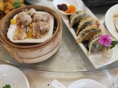 -御满江海鲜酒家(洛溪新城店)