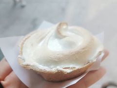 -高老太奶油小攀(新建南路店)