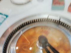 -满兴咱妈烀饼铁锅炖(兰州北街店)