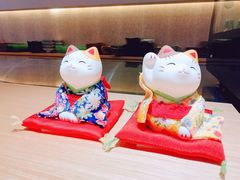 -紫· 割烹  Kappo Murasaki