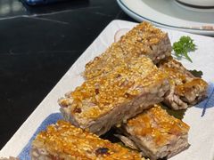 芋头酥-龙凤点心饼家·39年老字号(松岗店)