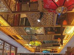 -重庆德忆火锅（龙南街3店）(渝水岸餐饮)