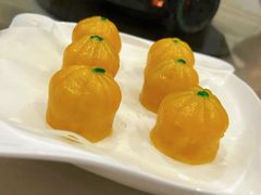 -食神鱼头佛跳墙(百子湾旗舰店)