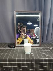 点击看大图 -HD HAIR STYLE