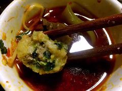 -祝幺妹火锅(裕华村总店)