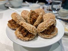 -四季民福烤鸭店(望京南湖东园店)