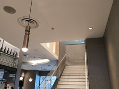 -必胜客(南环汇邻店)