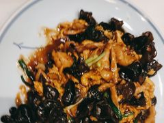 -品味村.烤鸭(新中街店)