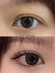 -EC BEAUTY易思美容