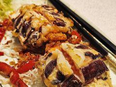 -喜记避风塘炒辣蟹(旗舰店)