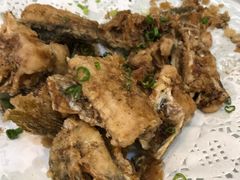 -京门活鱼馆·鱼火锅(百子湾（原红庙）店)