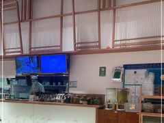 -小满手工粉(上海月星环球港店)