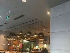 -原食日记(三里屯店)