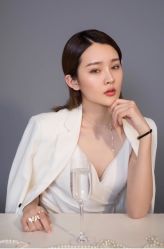 -京尚映画摄影
