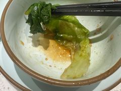 -青花椒花椒鱼(合生汇店)