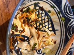 -食之六七·面(朝阳大悦城店)