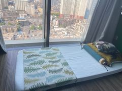 -泰乐道·SPA·按摩·足道(坡子街店)