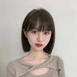 -icare美发沙龙