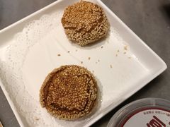 -牛街·马辈儿涮肉(牛街总店)