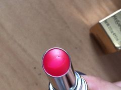 -竹叶涮肉坊(总店)