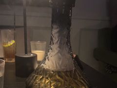 -也枫·小黄楼(南山路旗舰店)