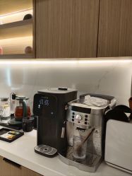 -海菲秀黑钻·SELF SKIN悦己·Tech SPA