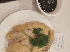 -振鼎鸡(天钥桥路店)