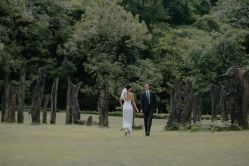 -金夫人婚纱摄影(总店)