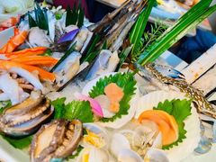 -生如夏花泰式火锅(西村黑金店)