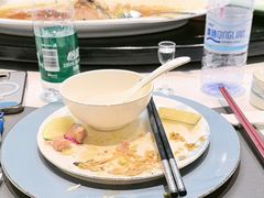 -睿智餐饮(枫尚店)