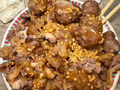 -三头牛·潮汕牛肉生蚝火锅 (夏湾店)