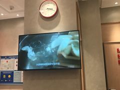 -喜家德虾仁水饺(北站店)