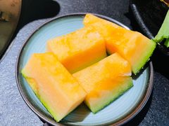 -湊湊火锅·茶憩(颐堤港店)