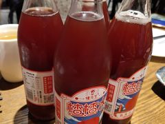 -付小姐在成都(五道口店)