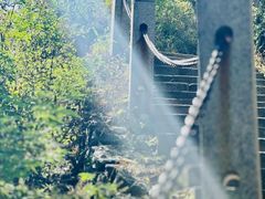 -北京凤凰岭